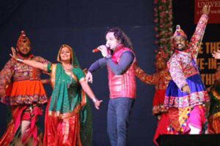 events